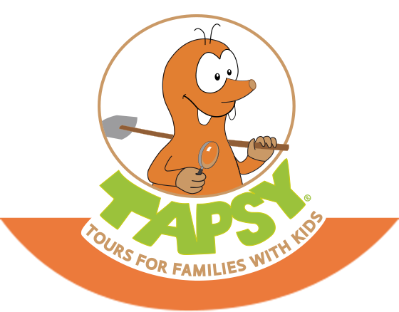 Home - Tapsy